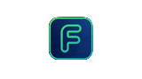 Flexepin Prepaid-Voucher bei 30bet Casino