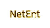 NetEnt Spieleanbieter bei 30bet Casino