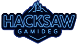 Hacksaw Gaming Spieleanbieter bei 30bet Casino