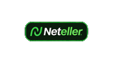 Neteller E-Wallet bei 30bet Casino