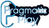 Pragmatic Play Spieleanbieter bei 30bet Casino