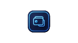 MiFinity E-Wallet bei 30bet Casino