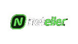 Neteller E-Wallet bei 30bet Casino
