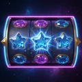 Starburst Gem-Slot Thumbnail - Free Spins Slot bei 30bet Casino