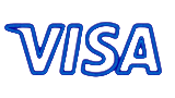 Visa Zahlungsmethode bei 30bet Casino