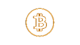Krypto-Zahlung bei 30bet Casino