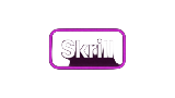 Skrill E-Wallet bei 30bet Casino
