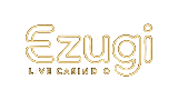 Ezugi Live Casino Anbieter bei 30bet Casino