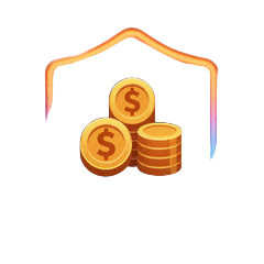 35x Umsatzbedingung Icon - 30bet Casino faire Bonusbedingungen