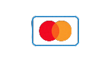 Mastercard Zahlungsmethode bei 30bet Casino