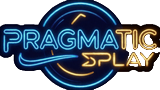 Pragmatic Play Spieleanbieter bei 30bet Casino