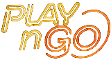 Play'n GO Spieleanbieter bei 30bet Casino