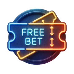 Freiwette Ticket-Badge f&uuml;r Sportwetten - 30bet