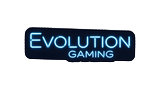 Evolution Gaming Live Casino Anbieter bei 30bet Casino