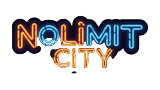 Nolimit City Spieleanbieter bei 30bet Casino