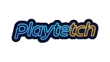 Playtech Spieleanbieter bei 30bet Casino