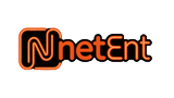 NetEnt Spieleanbieter bei 30bet Casino