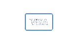 Visa Zahlungsmethode bei 30bet Casino