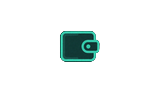 Jeton Wallet bei 30bet Casino