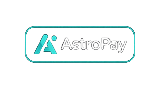 AstroPay Zahlungsmethode bei 30bet Casino