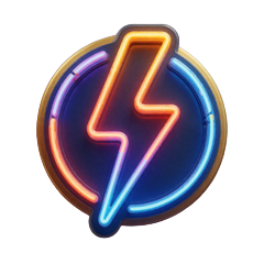 Quotenboost Blitz-Badge f&uuml;r Sportwetten - 30bet